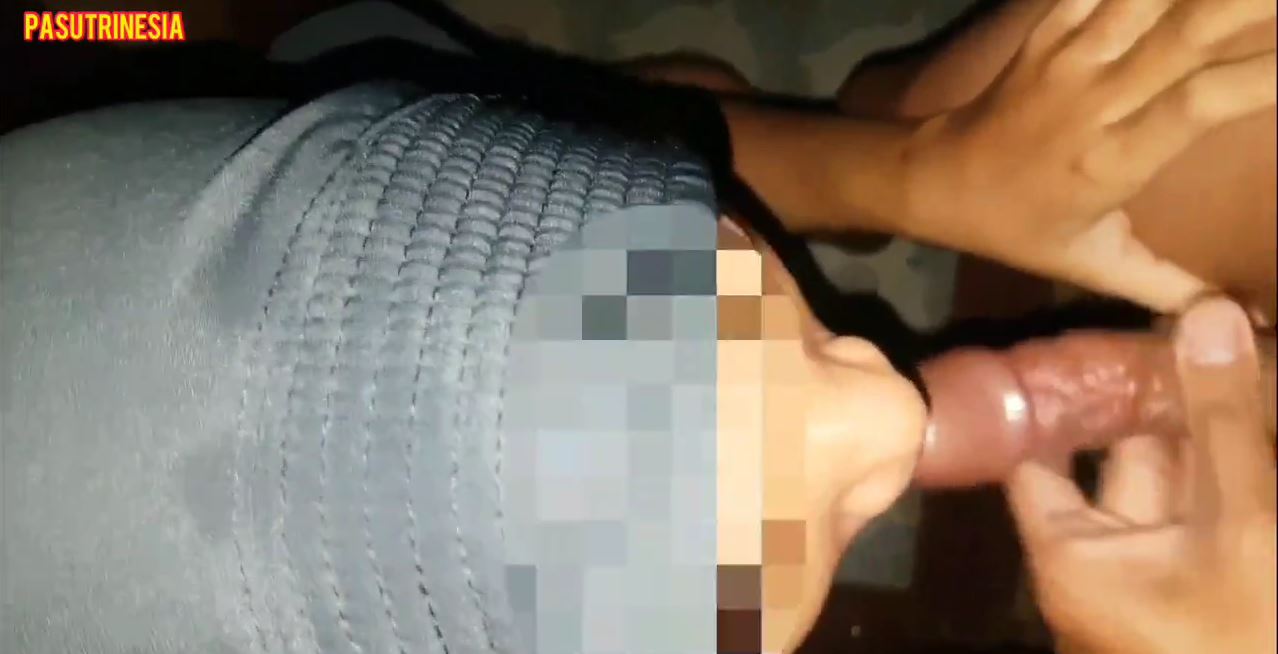 Yandex Viral Di Mandiin Janda Hijaber Sambil Di Sefongin Nyampe Lumer Berkali Kali Enak Banget